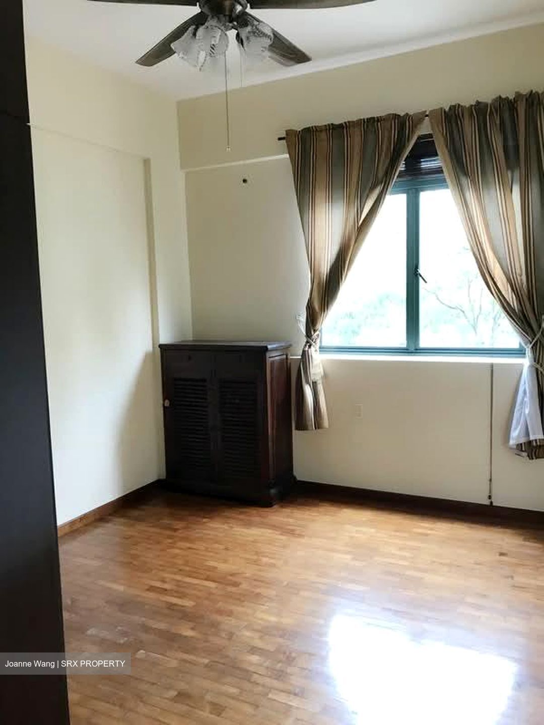 Summerdale (D22), Condominium #563017371